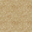 Galerie DWP0353-06 Elegance Floral Stripe Silver Grey Wallpaper DWP0353-06 Silver Grey Wallpaper