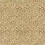 Galerie DWP0353-06 Elegance Floral Stripe Silver Grey Wallpaper DWP0353-06 Silver Grey Wallpaper