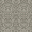 Galerie DWP0354-02 Elegance Damask Bronze Brown Wallpaper DWP0354-02 Bronze Brown Wallpaper