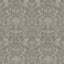 Galerie DWP0354-02 Elegance Damask Bronze Brown Wallpaper DWP0354-02 Bronze Brown Wallpaper