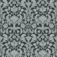 Galerie DWP0354-05 Damask Blue Wallpaper