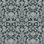 Galerie DWP0354-05 Elegance Damask Blue Wallpaper DWP0354-05 Blue Wallpaper