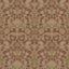 Galerie DWP0354-06 Elegance Damask Red Wallpaper DWP0354-06 Red Wallpaper