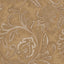 Galerie DWP0355-06 Elegance Paisley Bronze Brown Wallpaper DWP0355-06 Bronze Brown Wallpaper
