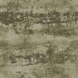 Galerie DWP0356-01 Perfect Storm Green Wallpaper