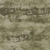 Galerie DWP0356-01 Perfect Storm Green Wallpaper