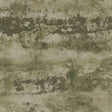Galerie DWP0356-01 Elegance Perfect Storm Green Wallpaper DWP0356-01 Green Wallpaper