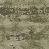 Galerie DWP0356-01 Elegance Perfect Storm Green Wallpaper DWP0356-01 Green Wallpaper