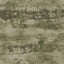 Galerie DWP0356-01 Elegance Perfect Storm Green Wallpaper DWP0356-01 Green Wallpaper