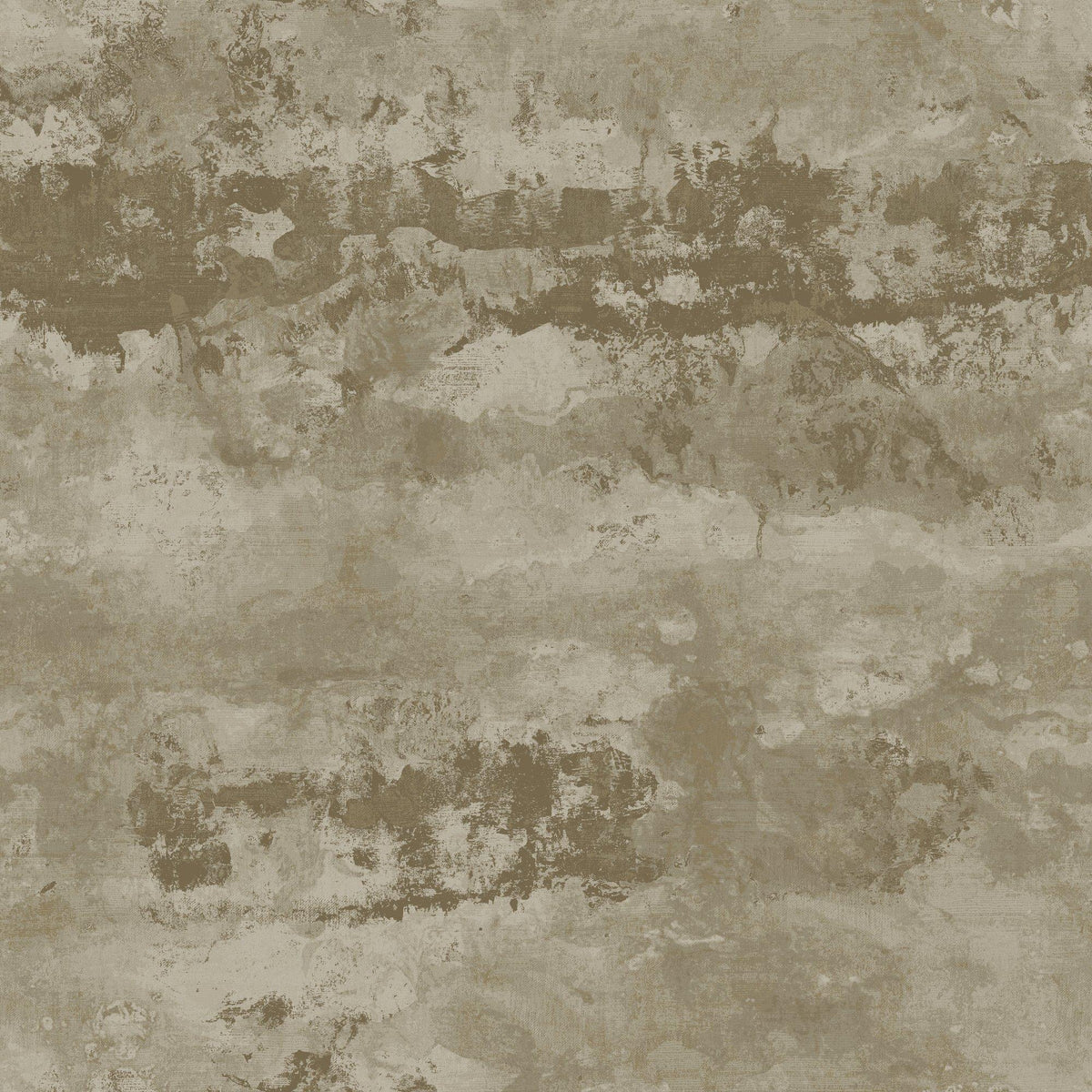 Galerie DWP0356-02 Elegance Perfect Storm Bronze Brown Wallpaper DWP0356-02 Bronze Brown Wallpaper