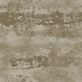 Galerie DWP0356-02 Elegance Perfect Storm Bronze Brown Wallpaper DWP0356-02 Bronze Brown Wallpaper