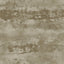 Galerie DWP0356-02 Elegance Perfect Storm Bronze Brown Wallpaper DWP0356-02 Bronze Brown Wallpaper