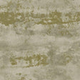 Galerie DWP0356-03 Perfect Storm Beige Wallpaper