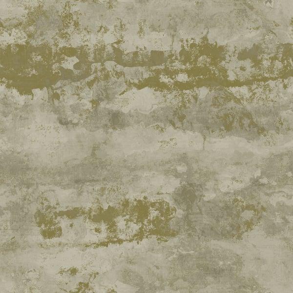 Galerie DWP0356-03 Perfect Storm Beige Wallpaper