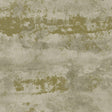 Galerie DWP0356-03 Elegance Perfect Storm Beige Wallpaper DWP0356-03 Beige Wallpaper