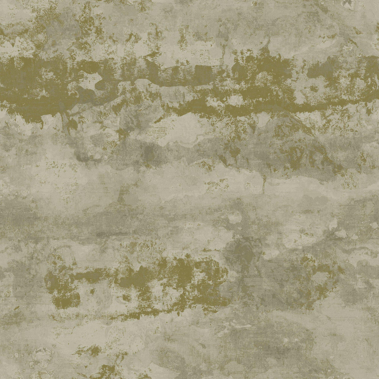 Galerie DWP0356-03 Elegance Perfect Storm Beige Wallpaper DWP0356-03 Beige Wallpaper