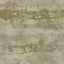 Galerie DWP0356-03 Elegance Perfect Storm Beige Wallpaper DWP0356-03 Beige Wallpaper