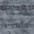Galerie DWP0356-05 Perfect Storm Blue Wallpaper