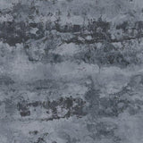 Galerie DWP0356-05 Perfect Storm Blue Wallpaper