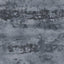 Galerie DWP0356-05 Perfect Storm Blue Wallpaper