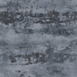 Galerie DWP0356-05 Elegance Perfect Storm Blue Wallpaper DWP0356-05 Blue Wallpaper