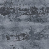 Galerie DWP0356-05 Elegance Perfect Storm Blue Wallpaper DWP0356-05 Blue Wallpaper