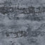 Galerie DWP0356-05 Elegance Perfect Storm Blue Wallpaper DWP0356-05 Blue Wallpaper