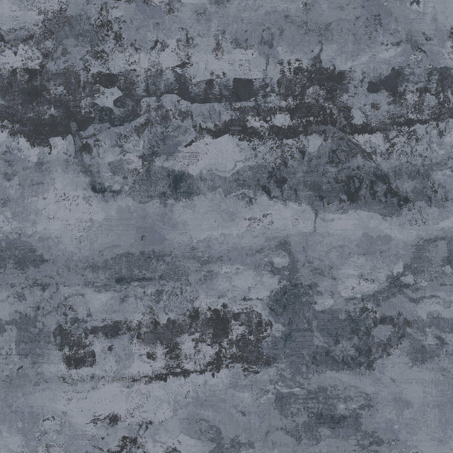 Galerie DWP0356-05 Elegance Perfect Storm Blue Wallpaper DWP0356-05 Blue Wallpaper
