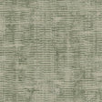 Galerie DWP0357-01 Stripy Shimmer Green Wallpaper