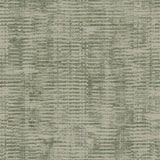 Galerie DWP0357-01 Stripy Shimmer Green Wallpaper
