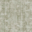 Galerie DWP0357-02 Stripy Shimmer Bronze Brown Wallpaper