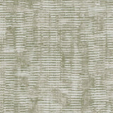 Galerie DWP0357-02 Stripy Shimmer Bronze Brown Wallpaper