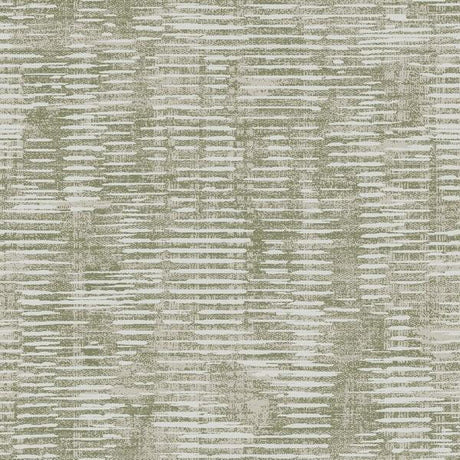 Galerie DWP0357-02 Stripy Shimmer Bronze Brown Wallpaper