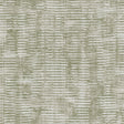 Galerie DWP0357-02 Elegance Stripy Shimmer Bronze Brown Wallpaper DWP0357-02 Bronze Brown Wallpaper