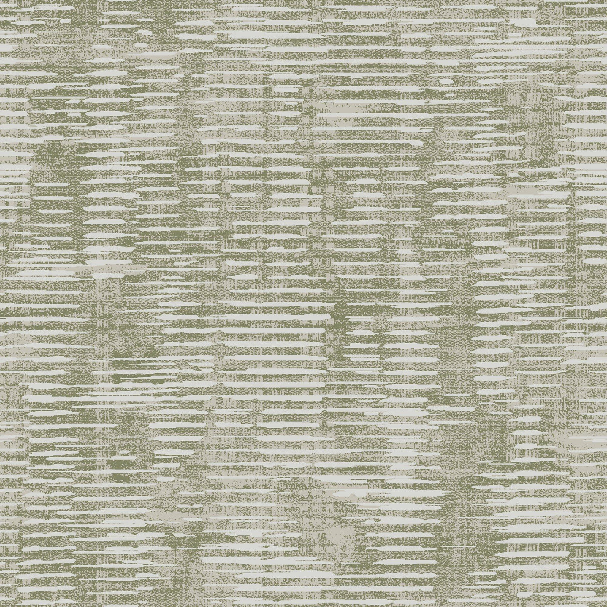 Galerie DWP0357-02 Elegance Stripy Shimmer Bronze Brown Wallpaper DWP0357-02 Bronze Brown Wallpaper