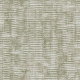 Galerie DWP0357-02 Elegance Stripy Shimmer Bronze Brown Wallpaper DWP0357-02 Bronze Brown Wallpaper