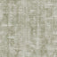 Galerie DWP0357-02 Elegance Stripy Shimmer Bronze Brown Wallpaper DWP0357-02 Bronze Brown Wallpaper
