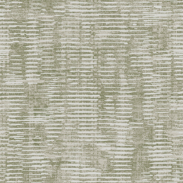 Galerie DWP0357-02 Elegance Stripy Shimmer Bronze Brown Wallpaper DWP0357-02 Bronze Brown Wallpaper