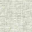 Galerie DWP0357-04 Stripy Shimmer Silver Grey Wallpaper