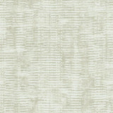 Galerie DWP0357-04 Stripy Shimmer Silver Grey Wallpaper