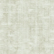 Galerie DWP0357-04 Elegance Stripy Shimmer Silver Grey Wallpaper DWP0357-04 Silver Grey Wallpaper