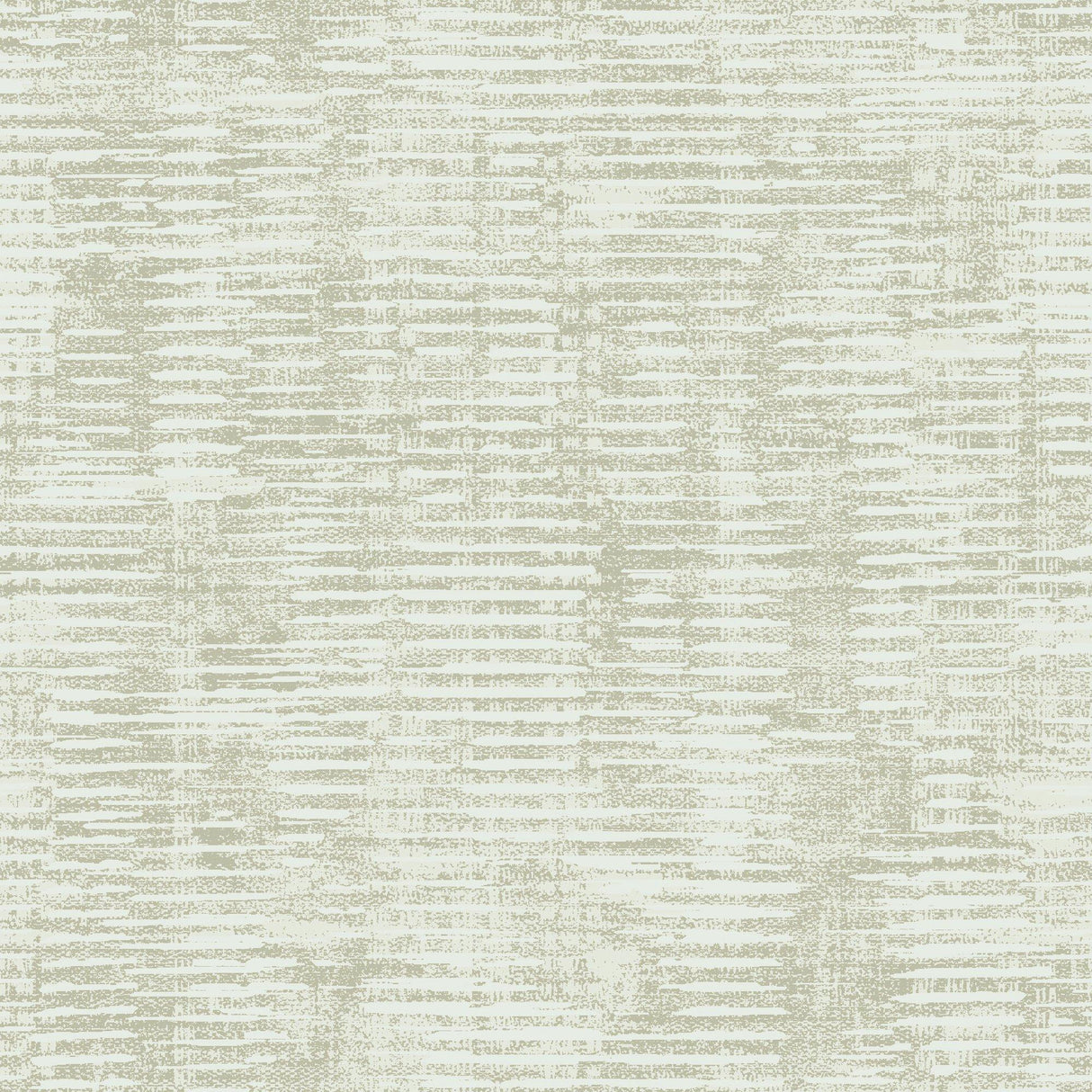 Galerie DWP0357-04 Elegance Stripy Shimmer Silver Grey Wallpaper DWP0357-04 Silver Grey Wallpaper