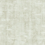 Galerie DWP0357-04 Elegance Stripy Shimmer Silver Grey Wallpaper DWP0357-04 Silver Grey Wallpaper