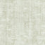 Galerie DWP0357-04 Elegance Stripy Shimmer Silver Grey Wallpaper DWP0357-04 Silver Grey Wallpaper