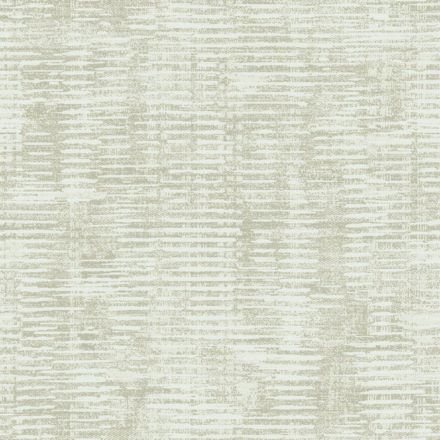 Galerie DWP0357-04 Elegance Stripy Shimmer Silver Grey Wallpaper DWP0357-04 Silver Grey Wallpaper