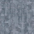 Galerie DWP0357-06 Stripy Shimmer Blue Wallpaper