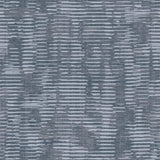 Galerie DWP0357-06 Stripy Shimmer Blue Wallpaper