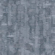 Galerie DWP0357-06 Elegance Stripy Shimmer Blue Wallpaper DWP0357-06 Blue Wallpaper