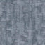 Galerie DWP0357-06 Elegance Stripy Shimmer Blue Wallpaper DWP0357-06 Blue Wallpaper
