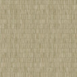 Galerie DWP0362-01 Zen Bamboo Screen Green Wallpaper DWP0362-01 Green Wallpaper